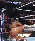 Filename=No_Mercy_2023_mp42621.jpg
Filesize=235KiB
Dimensions=1280x720
Date added=Oct 07, 2023 No_Mercy_2023_mp42621.jpg