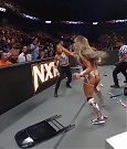 Filename=No_Mercy_2023_mp42626.jpg
Filesize=251KiB
Dimensions=1280x720
Date added=Oct 07, 2023 No_Mercy_2023_mp42626.jpg