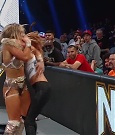 Filename=No_Mercy_2023_mp42627.jpg
Filesize=280KiB
Dimensions=1280x720
Date added=Oct 07, 2023 No_Mercy_2023_mp42627.jpg