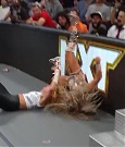Filename=No_Mercy_2023_mp42628.jpg
Filesize=197KiB
Dimensions=1280x720
Date added=Oct 07, 2023 No_Mercy_2023_mp42628.jpg
