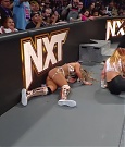Filename=No_Mercy_2023_mp42629.jpg
Filesize=221KiB
Dimensions=1280x720
Date added=Oct 07, 2023 No_Mercy_2023_mp42629.jpg