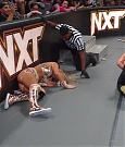 Filename=No_Mercy_2023_mp42630.jpg
Filesize=243KiB
Dimensions=1280x720
Date added=Oct 07, 2023 No_Mercy_2023_mp42630.jpg