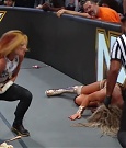 Filename=No_Mercy_2023_mp42631.jpg
Filesize=228KiB
Dimensions=1280x720
Date added=Oct 07, 2023 No_Mercy_2023_mp42631.jpg