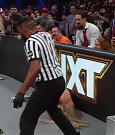 Filename=No_Mercy_2023_mp42632.jpg
Filesize=263KiB
Dimensions=1280x720
Date added=Oct 07, 2023 No_Mercy_2023_mp42632.jpg