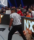 Filename=No_Mercy_2023_mp42633.jpg
Filesize=271KiB
Dimensions=1280x720
Date added=Oct 07, 2023 No_Mercy_2023_mp42633.jpg