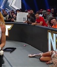 Filename=No_Mercy_2023_mp42634.jpg
Filesize=275KiB
Dimensions=1280x720
Date added=Oct 07, 2023 No_Mercy_2023_mp42634.jpg