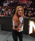 Filename=No_Mercy_2023_mp42636.jpg
Filesize=249KiB
Dimensions=1280x720
Date added=Oct 07, 2023 No_Mercy_2023_mp42636.jpg