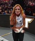 Filename=No_Mercy_2023_mp42637.jpg
Filesize=230KiB
Dimensions=1280x720
Date added=Oct 07, 2023 No_Mercy_2023_mp42637.jpg