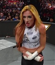Filename=No_Mercy_2023_mp42638.jpg
Filesize=241KiB
Dimensions=1280x720
Date added=Oct 07, 2023 No_Mercy_2023_mp42638.jpg