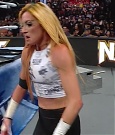 Filename=No_Mercy_2023_mp42639.jpg
Filesize=234KiB
Dimensions=1280x720
Date added=Oct 07, 2023 No_Mercy_2023_mp42639.jpg