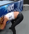 Filename=No_Mercy_2023_mp42640.jpg
Filesize=171KiB
Dimensions=1280x720
Date added=Oct 07, 2023 No_Mercy_2023_mp42640.jpg