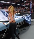 Filename=No_Mercy_2023_mp42642.jpg
Filesize=282KiB
Dimensions=1280x720
Date added=Oct 07, 2023 No_Mercy_2023_mp42642.jpg