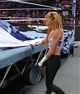 Filename=No_Mercy_2023_mp42643.jpg
Filesize=253KiB
Dimensions=1280x720
Date added=Oct 07, 2023 No_Mercy_2023_mp42643.jpg