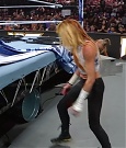 Filename=No_Mercy_2023_mp42644.jpg
Filesize=248KiB
Dimensions=1280x720
Date added=Oct 07, 2023 No_Mercy_2023_mp42644.jpg
