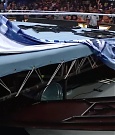 Filename=No_Mercy_2023_mp42648.jpg
Filesize=253KiB
Dimensions=1280x720
Date added=Oct 07, 2023 No_Mercy_2023_mp42648.jpg