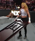 Filename=No_Mercy_2023_mp42649.jpg
Filesize=215KiB
Dimensions=1280x720
Date added=Oct 07, 2023 No_Mercy_2023_mp42649.jpg
