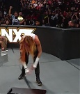 Filename=No_Mercy_2023_mp42650.jpg
Filesize=224KiB
Dimensions=1280x720
Date added=Oct 07, 2023 No_Mercy_2023_mp42650.jpg
