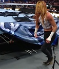 Filename=No_Mercy_2023_mp42654.jpg
Filesize=261KiB
Dimensions=1280x720
Date added=Oct 07, 2023 No_Mercy_2023_mp42654.jpg