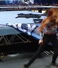 Filename=No_Mercy_2023_mp42659.jpg
Filesize=258KiB
Dimensions=1280x720
Date added=Oct 07, 2023 No_Mercy_2023_mp42659.jpg