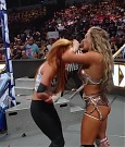 Filename=No_Mercy_2023_mp42661.jpg
Filesize=283KiB
Dimensions=1280x720
Date added=Oct 07, 2023 No_Mercy_2023_mp42661.jpg