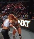 Filename=No_Mercy_2023_mp42662.jpg
Filesize=278KiB
Dimensions=1280x720
Date added=Oct 07, 2023 No_Mercy_2023_mp42662.jpg