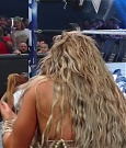 Filename=No_Mercy_2023_mp42715.jpg
Filesize=242KiB
Dimensions=1280x720
Date added=Oct 07, 2023 No_Mercy_2023_mp42715.jpg