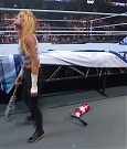 Filename=No_Mercy_2023_mp42716.jpg
Filesize=244KiB
Dimensions=1280x720
Date added=Oct 07, 2023 No_Mercy_2023_mp42716.jpg