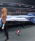 Filename=No_Mercy_2023_mp42717.jpg
Filesize=287KiB
Dimensions=1280x720
Date added=Oct 07, 2023 No_Mercy_2023_mp42717.jpg