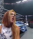 Filename=No_Mercy_2023_mp42720.jpg
Filesize=222KiB
Dimensions=1280x720
Date added=Oct 07, 2023 No_Mercy_2023_mp42720.jpg