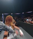Filename=No_Mercy_2023_mp42721.jpg
Filesize=209KiB
Dimensions=1280x720
Date added=Oct 07, 2023 No_Mercy_2023_mp42721.jpg