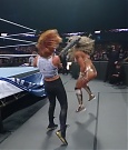 Filename=No_Mercy_2023_mp42722.jpg
Filesize=216KiB
Dimensions=1280x720
Date added=Oct 07, 2023 No_Mercy_2023_mp42722.jpg