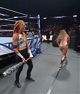 Filename=No_Mercy_2023_mp42723.jpg
Filesize=250KiB
Dimensions=1280x720
Date added=Oct 07, 2023 No_Mercy_2023_mp42723.jpg