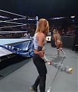 Filename=No_Mercy_2023_mp42724.jpg
Filesize=251KiB
Dimensions=1280x720
Date added=Oct 07, 2023 No_Mercy_2023_mp42724.jpg
