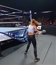Filename=No_Mercy_2023_mp42725.jpg
Filesize=246KiB
Dimensions=1280x720
Date added=Oct 07, 2023 No_Mercy_2023_mp42725.jpg