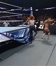 Filename=No_Mercy_2023_mp42726.jpg
Filesize=253KiB
Dimensions=1280x720
Date added=Oct 07, 2023 No_Mercy_2023_mp42726.jpg