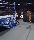 Filename=No_Mercy_2023_mp42727.jpg
Filesize=244KiB
Dimensions=1280x720
Date added=Oct 07, 2023 No_Mercy_2023_mp42727.jpg