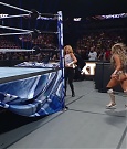 Filename=No_Mercy_2023_mp42728.jpg
Filesize=278KiB
Dimensions=1280x720
Date added=Oct 07, 2023 No_Mercy_2023_mp42728.jpg