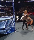 Filename=No_Mercy_2023_mp42730.jpg
Filesize=287KiB
Dimensions=1280x720
Date added=Oct 07, 2023 No_Mercy_2023_mp42730.jpg
