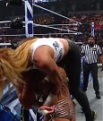 Filename=No_Mercy_2023_mp42731.jpg
Filesize=280KiB
Dimensions=1280x720
Date added=Oct 07, 2023 No_Mercy_2023_mp42731.jpg