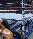 Filename=No_Mercy_2023_mp42732.jpg
Filesize=255KiB
Dimensions=1280x720
Date added=Oct 07, 2023 No_Mercy_2023_mp42732.jpg
