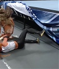 Filename=No_Mercy_2023_mp42733.jpg
Filesize=208KiB
Dimensions=1280x720
Date added=Oct 07, 2023 No_Mercy_2023_mp42733.jpg
