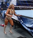 Filename=No_Mercy_2023_mp42735.jpg
Filesize=270KiB
Dimensions=1280x720
Date added=Oct 07, 2023 No_Mercy_2023_mp42735.jpg
