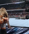 Filename=No_Mercy_2023_mp42745.jpg
Filesize=290KiB
Dimensions=1280x720
Date added=Oct 07, 2023 No_Mercy_2023_mp42745.jpg