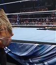 Filename=No_Mercy_2023_mp42746.jpg
Filesize=306KiB
Dimensions=1280x720
Date added=Oct 07, 2023 No_Mercy_2023_mp42746.jpg