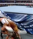 Filename=No_Mercy_2023_mp42747.jpg
Filesize=204KiB
Dimensions=1280x720
Date added=Oct 07, 2023 No_Mercy_2023_mp42747.jpg