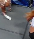 Filename=No_Mercy_2023_mp42748.jpg
Filesize=146KiB
Dimensions=1280x720
Date added=Oct 07, 2023 No_Mercy_2023_mp42748.jpg