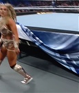 Filename=No_Mercy_2023_mp42749.jpg
Filesize=207KiB
Dimensions=1280x720
Date added=Oct 07, 2023 No_Mercy_2023_mp42749.jpg