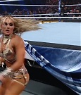 Filename=No_Mercy_2023_mp42750.jpg
Filesize=276KiB
Dimensions=1280x720
Date added=Oct 07, 2023 No_Mercy_2023_mp42750.jpg