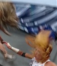 Filename=No_Mercy_2023_mp42751.jpg
Filesize=171KiB
Dimensions=1280x720
Date added=Oct 07, 2023 No_Mercy_2023_mp42751.jpg