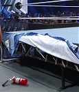 Filename=No_Mercy_2023_mp42754.jpg
Filesize=254KiB
Dimensions=1280x720
Date added=Oct 07, 2023 No_Mercy_2023_mp42754.jpg